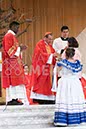 %_tempFileName34919_15102018%