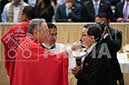 %_tempFileName35027_15102018%
