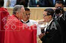%_tempFileName35029_15102018%