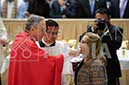 %_tempFileName35030_15102018%