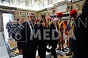 %_tempFileName00113_15102018%