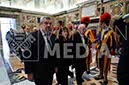 %_tempFileName00114_15102018%