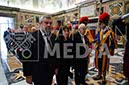 %_tempFileName00115_15102018%