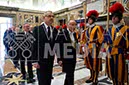 %_tempFileName00116_15102018%