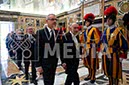 %_tempFileName00117_15102018%