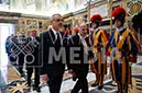%_tempFileName00118_15102018%