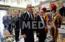 %_tempFileName00119_15102018%