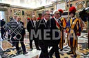 %_tempFileName00123_15102018%
