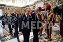 %_tempFileName00128_15102018%