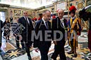 %_tempFileName00130_15102018%