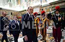 %_tempFileName00132_15102018%