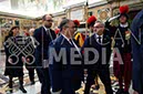 %_tempFileName00135_15102018%