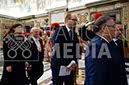 %_tempFileName00138_15102018%