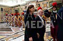 %_tempFileName00139_15102018%