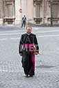 %_tempFileName342219_17102018%