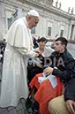 %_tempFileName345011_17102018%