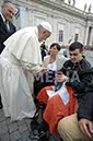 %_tempFileName345022_17102018%