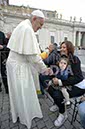 %_tempFileName345210_17102018%