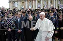 %_tempFileName353007_17102018%
