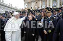 %_tempFileName353063_17102018%