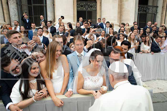 %_tempFileName346373_17102018%