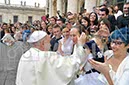 %_tempFileName346000_17102018%