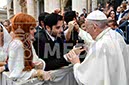 %_tempFileName346268_17102018%