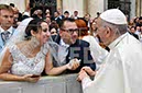 %_tempFileName346307_17102018%