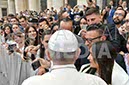 %_tempFileName346506_17102018%