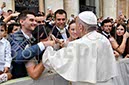 %_tempFileName346609_17102018%