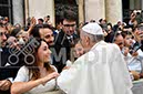 %_tempFileName346713_17102018%