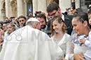 %_tempFileName346730_17102018%