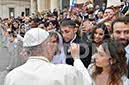 %_tempFileName346804_17102018%