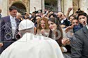 %_tempFileName347716_17102018%