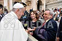 %_tempFileName348368_17102018%