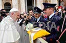 %_tempFileName349416_17102018%