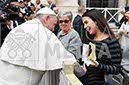 %_tempFileName350313_17102018%