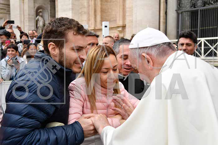 %_tempFileName350973_17102018%