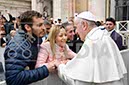 %_tempFileName350951_17102018%