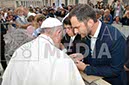%_tempFileName351218_17102018%