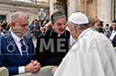 %_tempFileName351364_17102018%