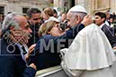 %_tempFileName351561_17102018%