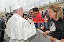 %_tempFileName352057_17102018%