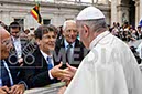 %_tempFileName352525_17102018%