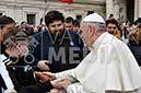 %_tempFileName352647_17102018%