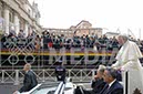 %_tempFileName352845_17102018%
