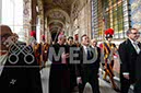 %_tempFileName00849_18102018%