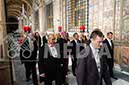 %_tempFileName00855_18102018%