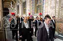 %_tempFileName00856_18102018%
