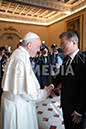 %_tempFileName00908_18102018%